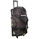 Empire Bag XLT Rolling Gear Bag Breed